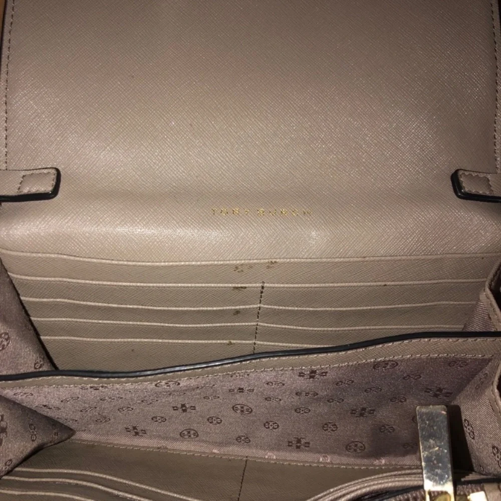 Tory Burch small purse